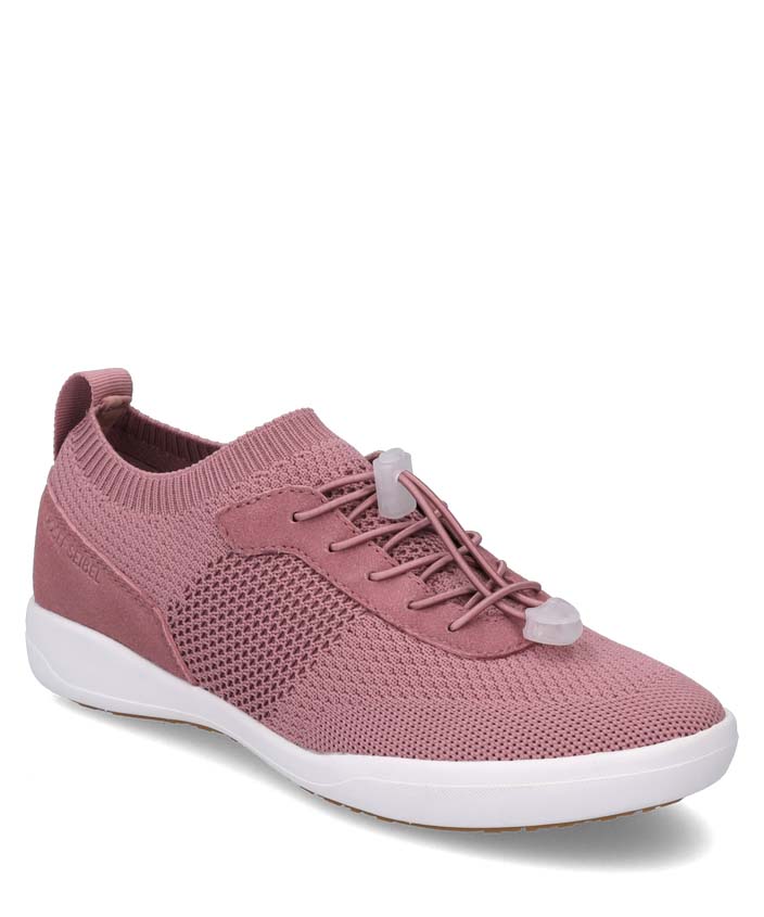 Josef Seibel Sina 69 - Red