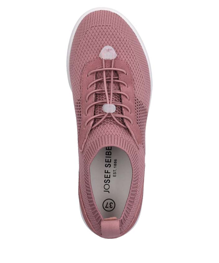Josef Seibel Sina 69 - Red