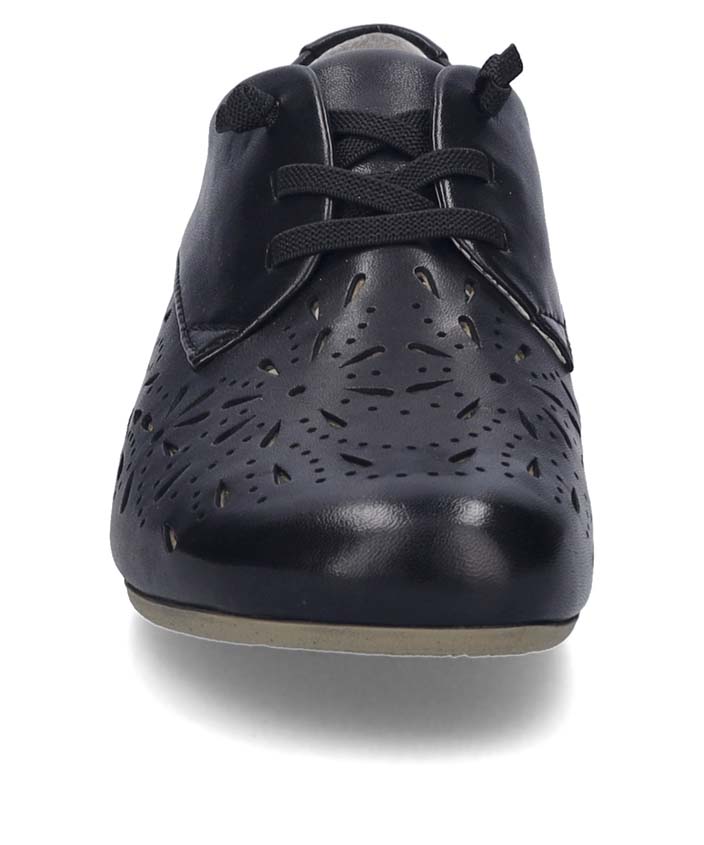 Josef Seibel Fiona 83 - Black