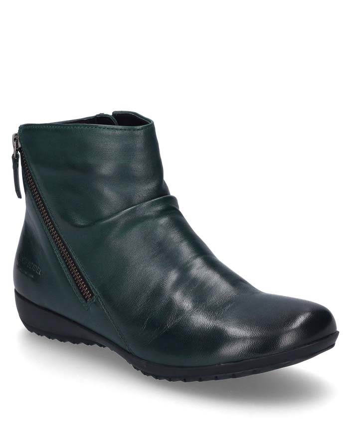 Josef Seibel Naly 61 - Green