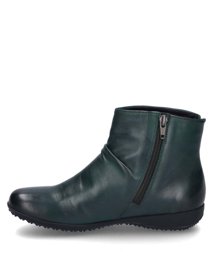 Josef Seibel Naly 61 - Green