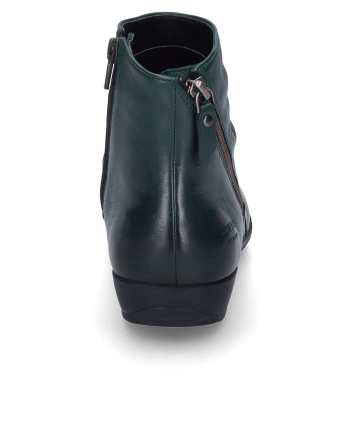 Josef Seibel Naly 61 - Green