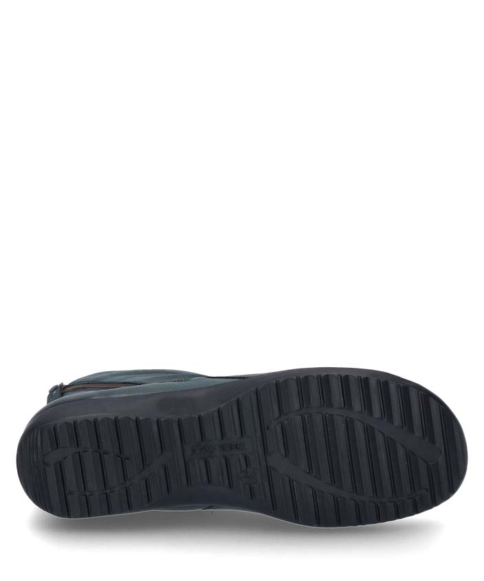 Josef Seibel Naly 61 - Green