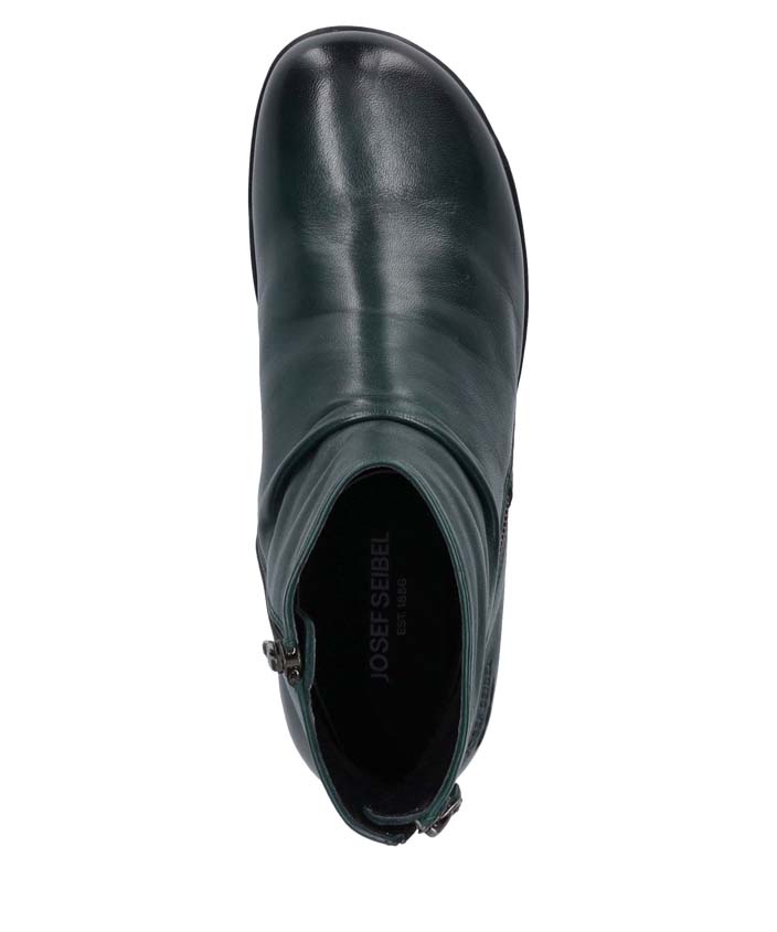 Josef Seibel Naly 61 - Green