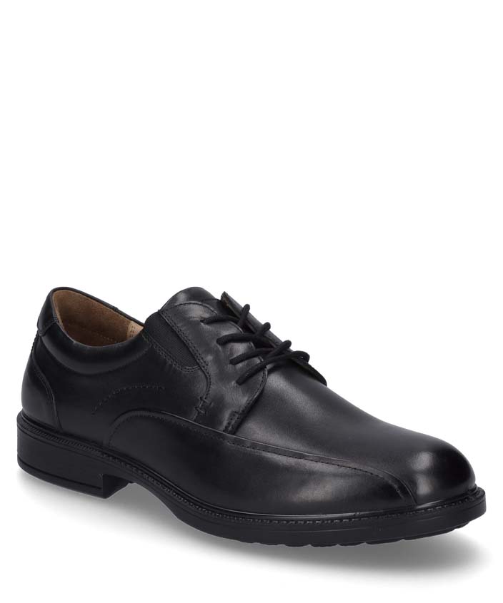 Josef Seibel Harry 03 - Black