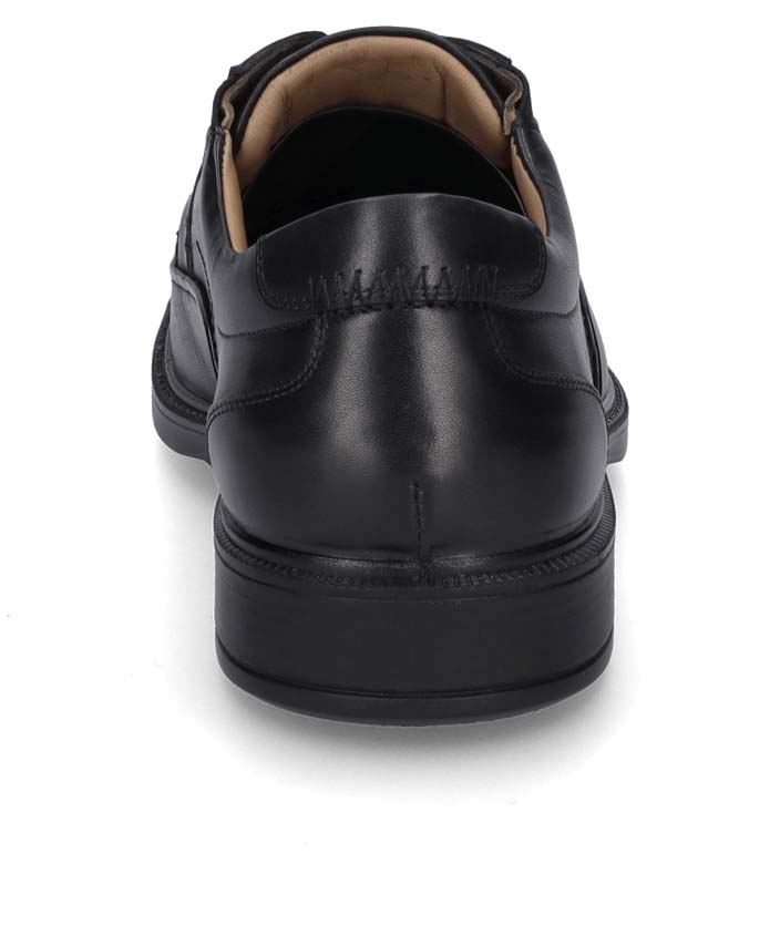 Josef Seibel Harry 03 - Black