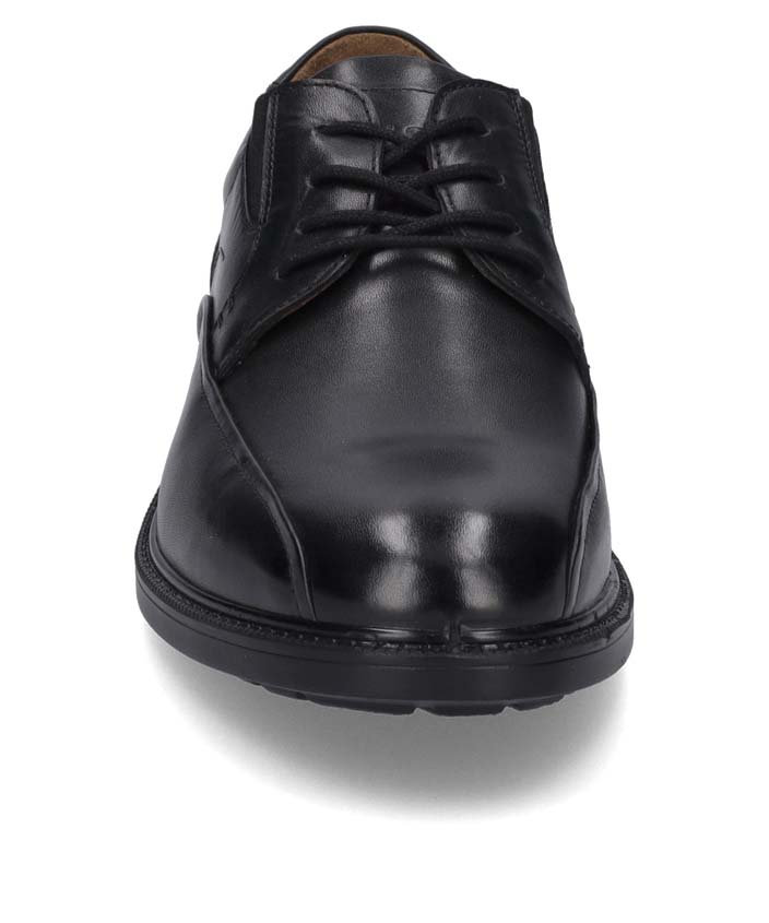 Josef Seibel Harry 03 - Black