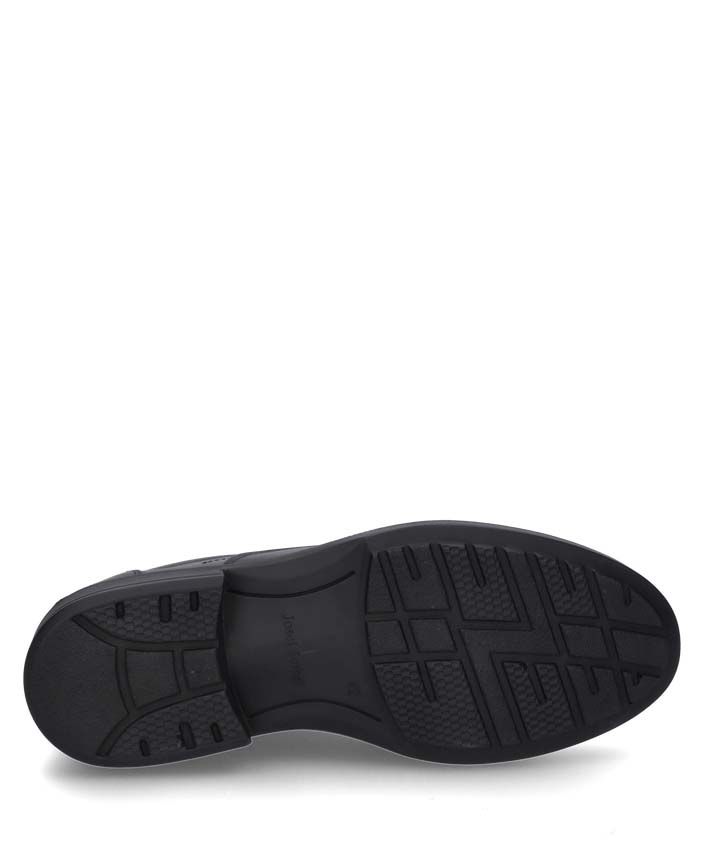 Josef Seibel Harry 03 - Black