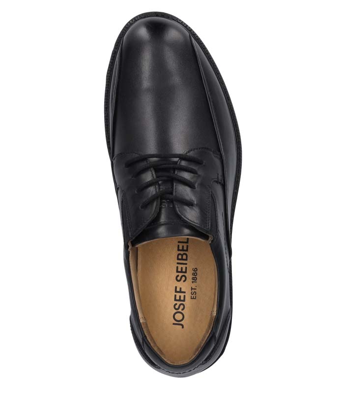 Josef Seibel Harry 03 - Black