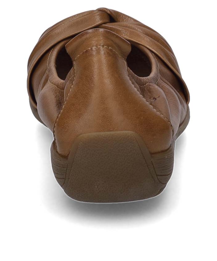 Josef Seibel Fenja 28 - Beige