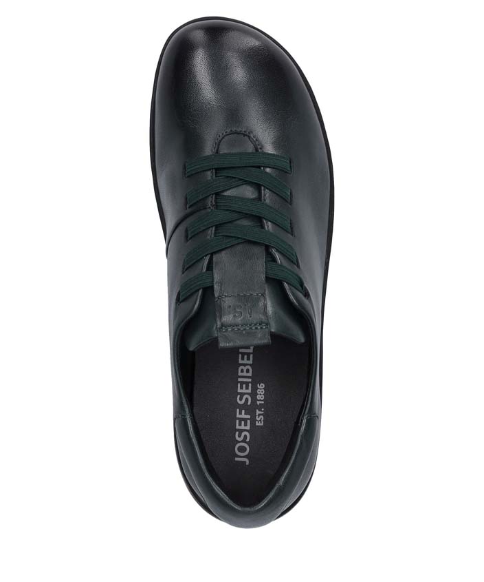Josef Seibel Charlotte 01 - Green