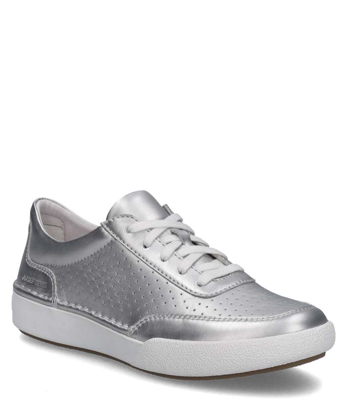 Josef Seibel Claire 29 - Grey