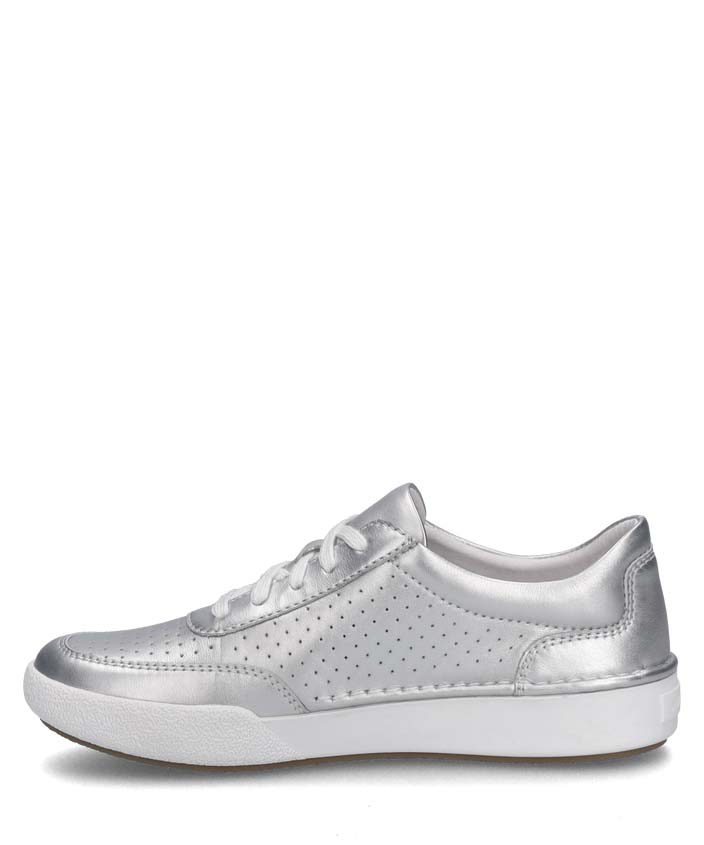 Josef Seibel Claire 29 - Grey