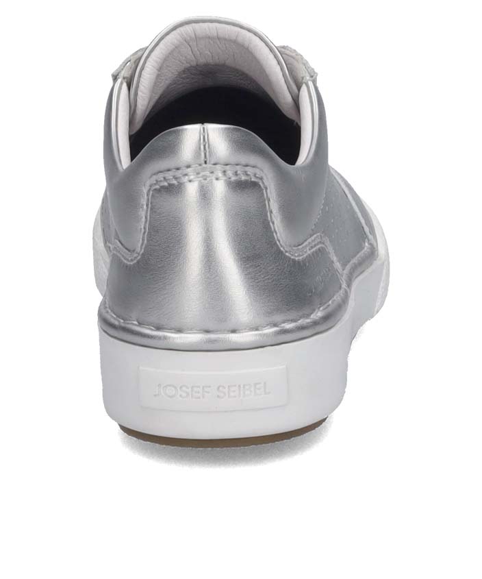 Josef Seibel Claire 29 - Grey