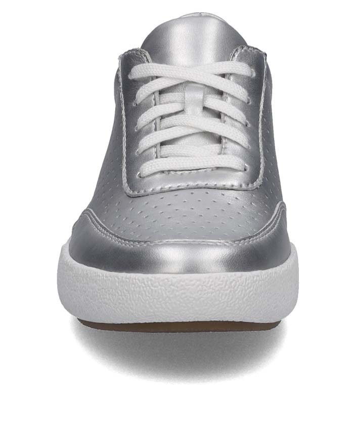 Josef Seibel Claire 29 - Grey