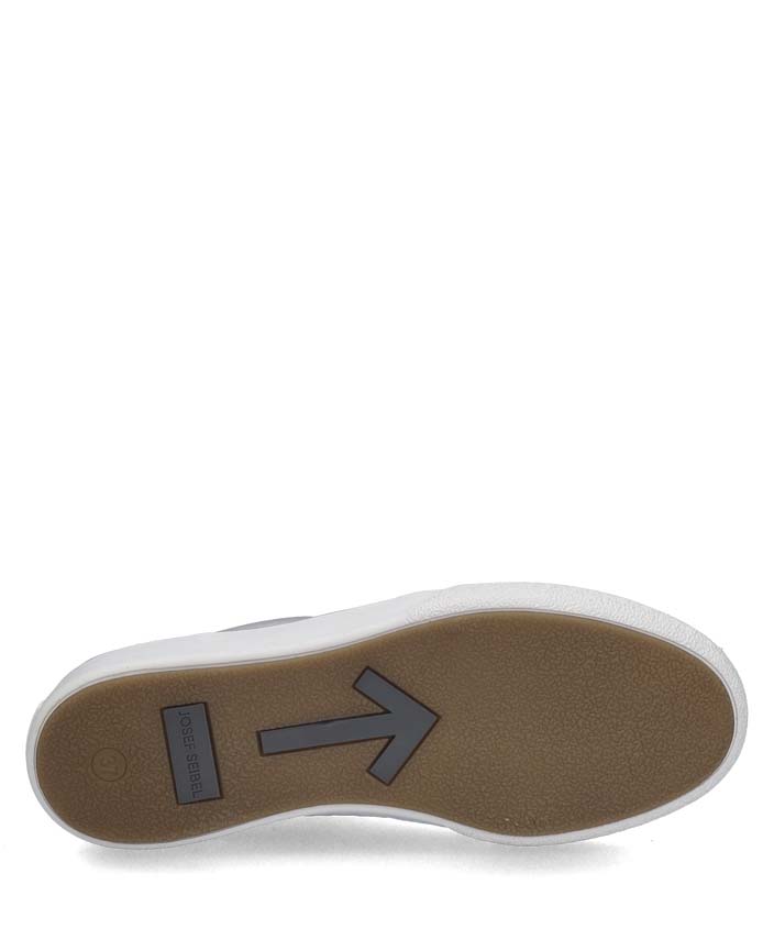 Josef Seibel Claire 29 - Grey