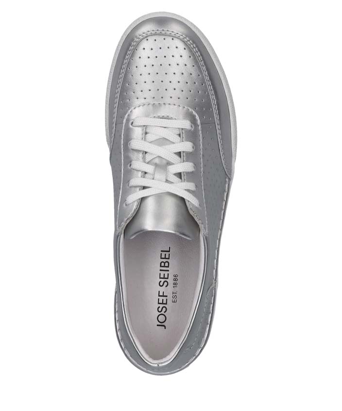Josef Seibel Claire 29 - Grey