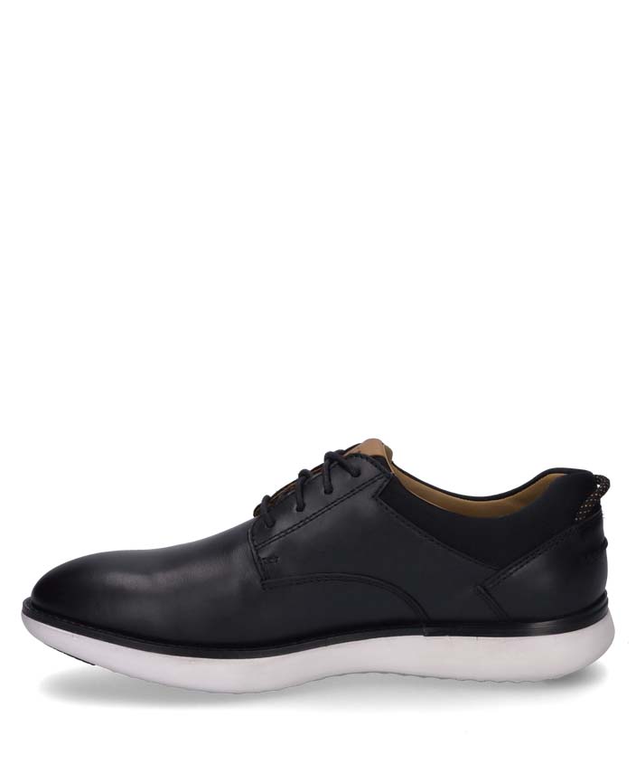 Josef Seibel Finley 03 - Black