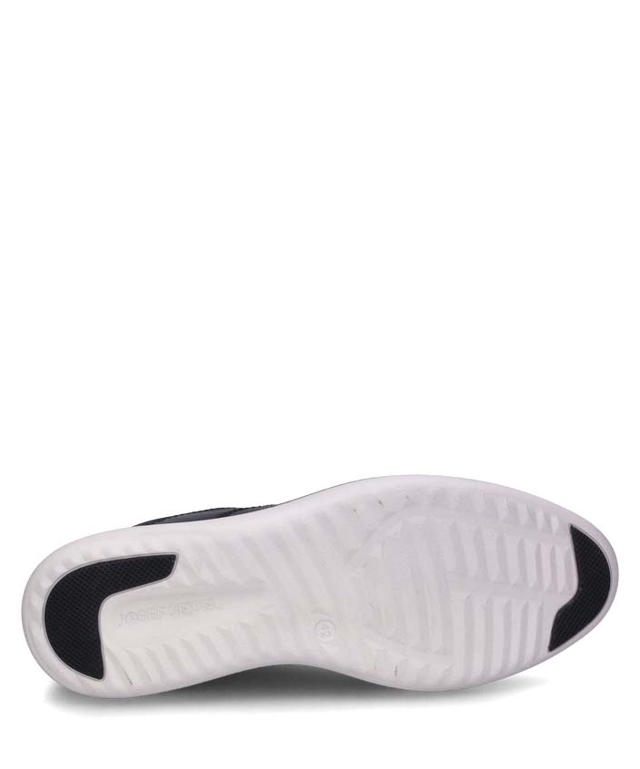Josef Seibel Finley 03 - Black