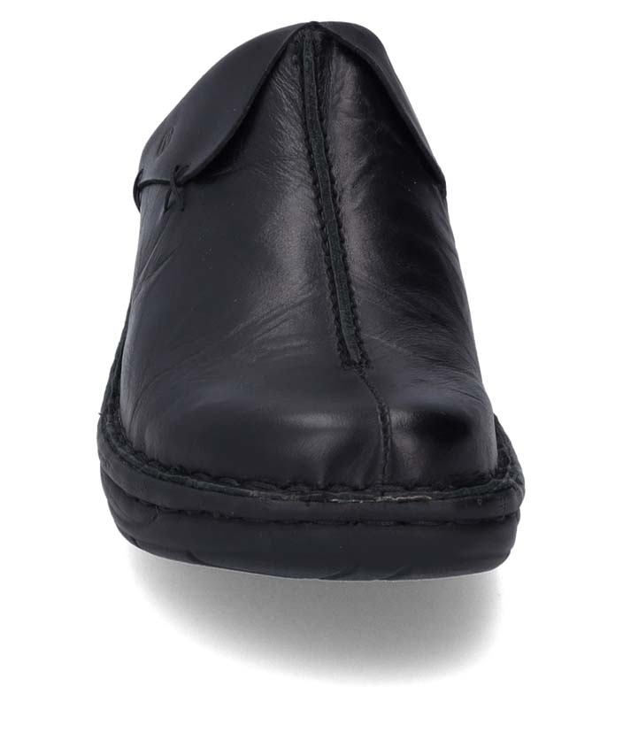 Josef Seibel Catalonia 48 - Green