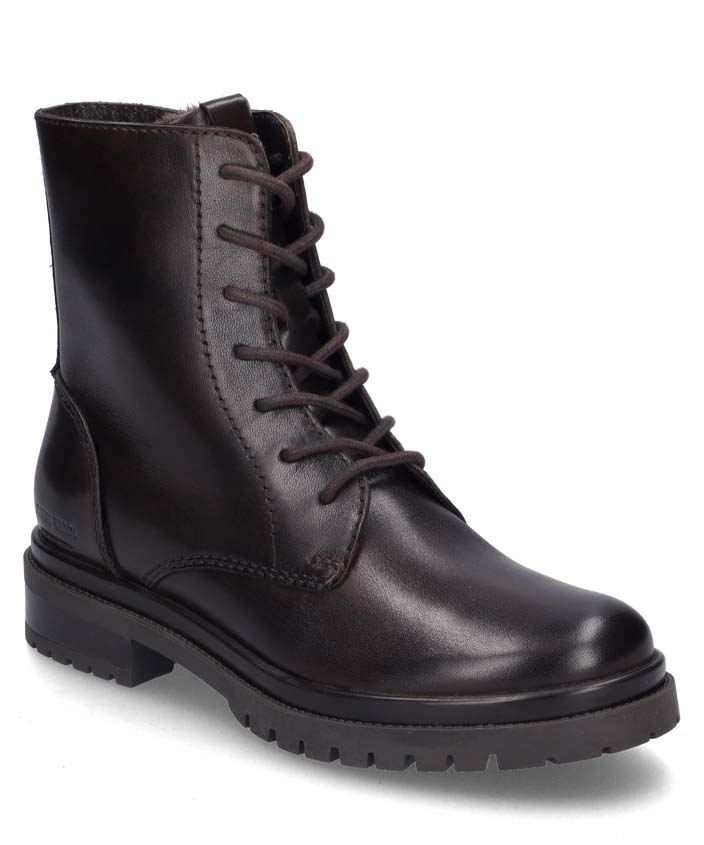 Josef Seibel Stacey 07 - Brown