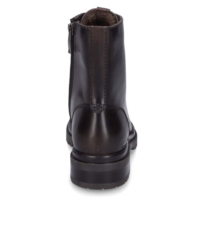 Josef Seibel Stacey 07 - Brown