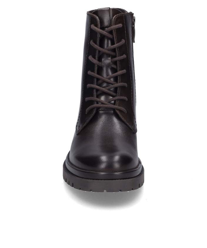 Josef Seibel Stacey 07 - Brown