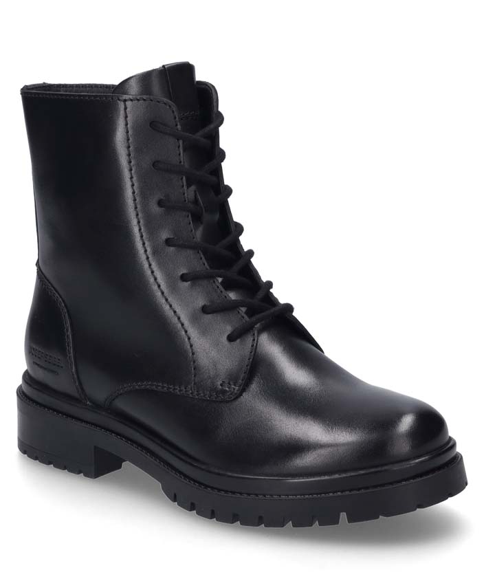 Josef Seibel Stacey 07 - Black