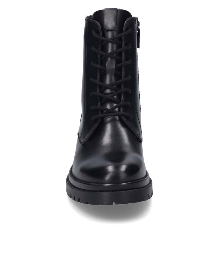 Josef Seibel Stacey 07 - Black