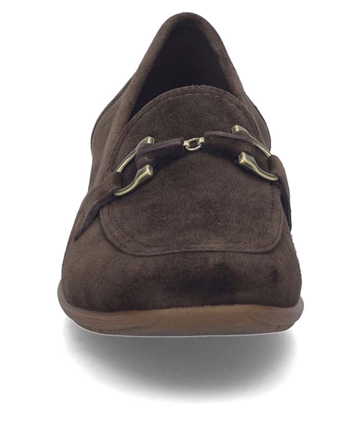 Josef Seibel Fenja 34 - Brown