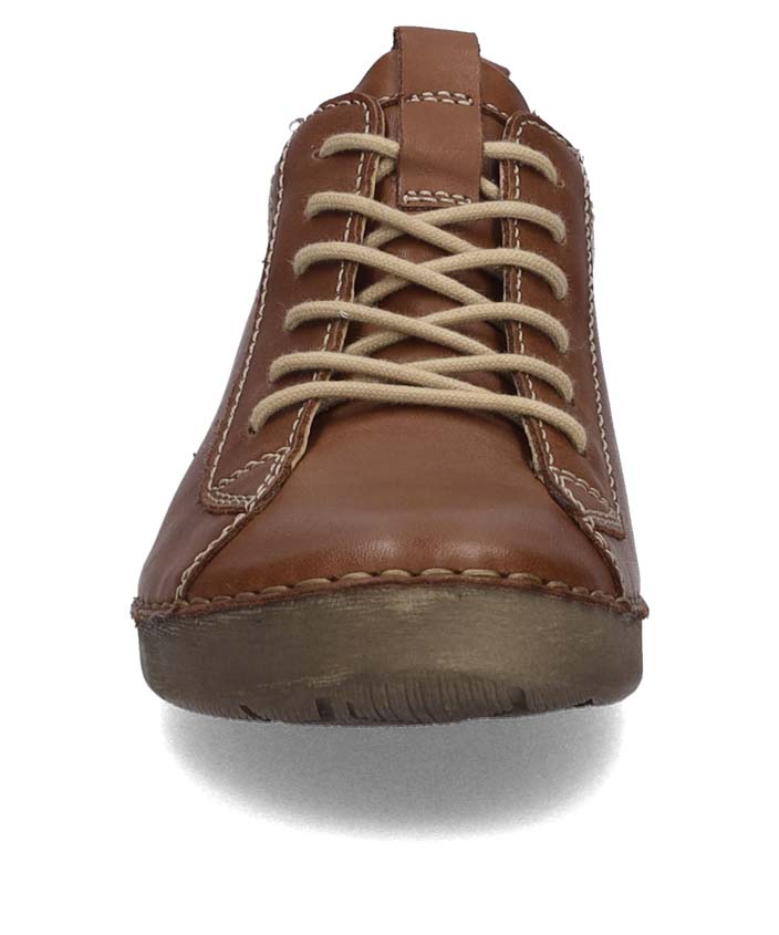 Josef Seibel Fergey 56 - Brown