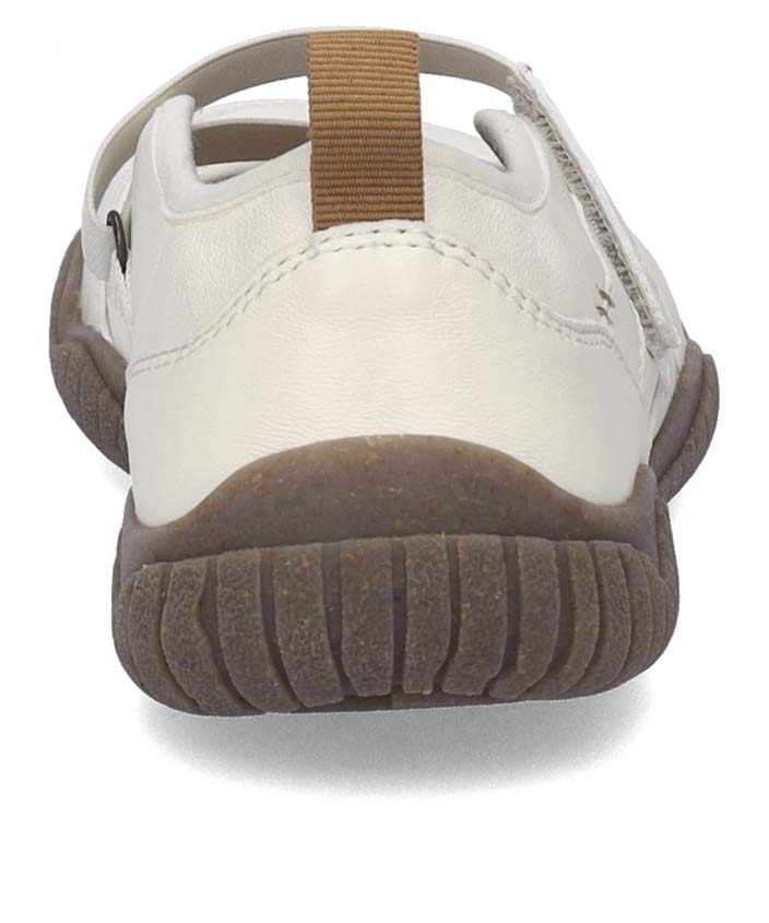 Josef Seibel Wynona 10 - White