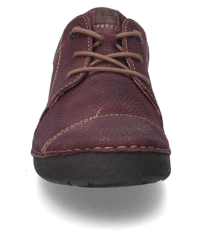 Josef Seibel Fergey 20 - Blue