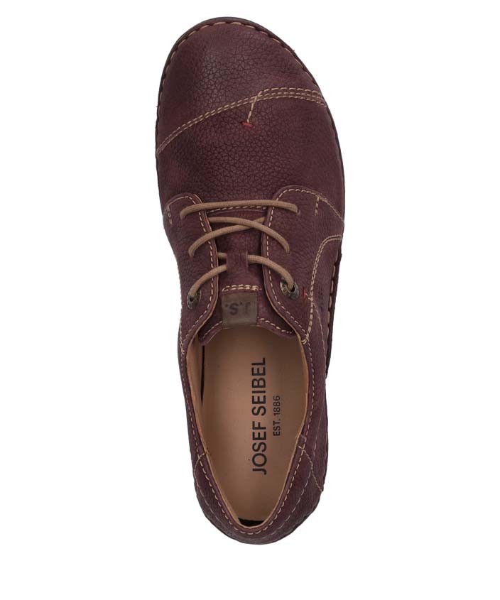 Josef Seibel Fergey 20 - Blue