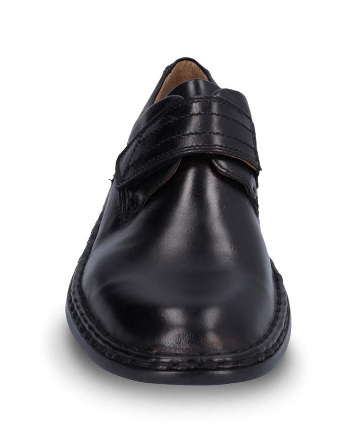 Josef Seibel Vigo 09 - Green