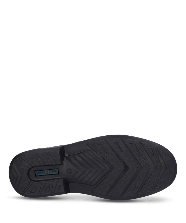 Josef Seibel Vigo 09 - Green