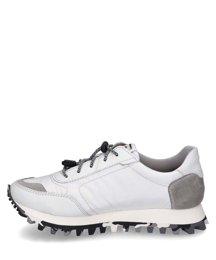 Josef Seibel Bonnie 01 - White
