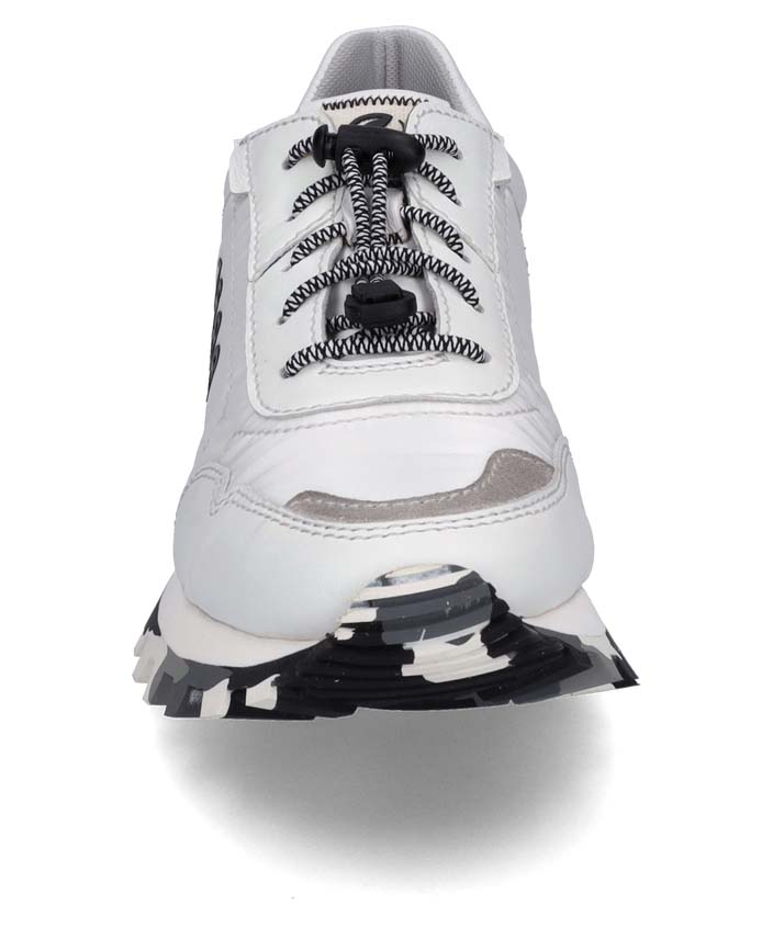 Josef Seibel Bonnie 01 - White