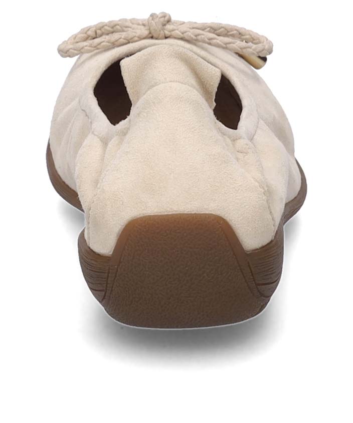 Josef Seibel Fenja 09 - Beige