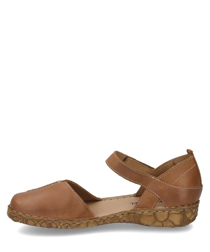 Josef Seibel Rosalie 42 - Brown