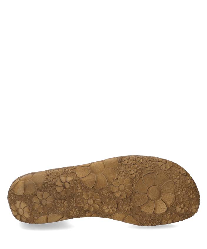 Josef Seibel Rosalie 42 - Brown
