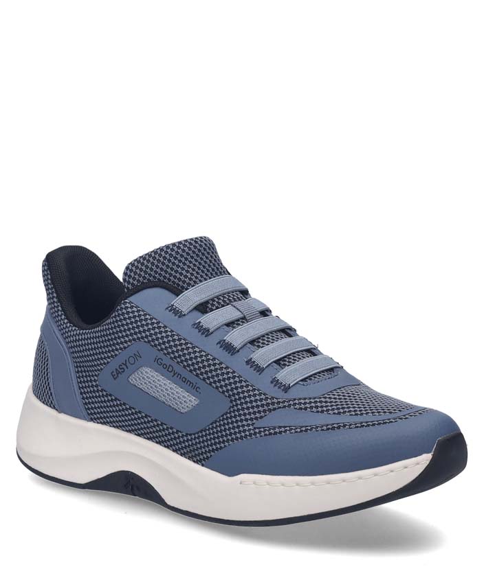 Josef Seibel Elli 17 - Blue