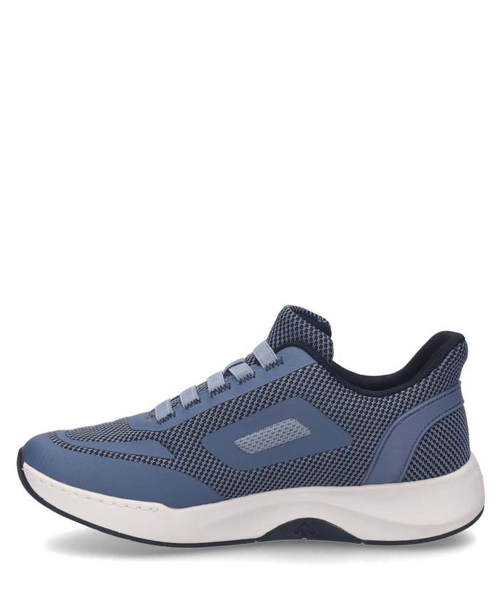 Josef Seibel Elli 17 - Blue