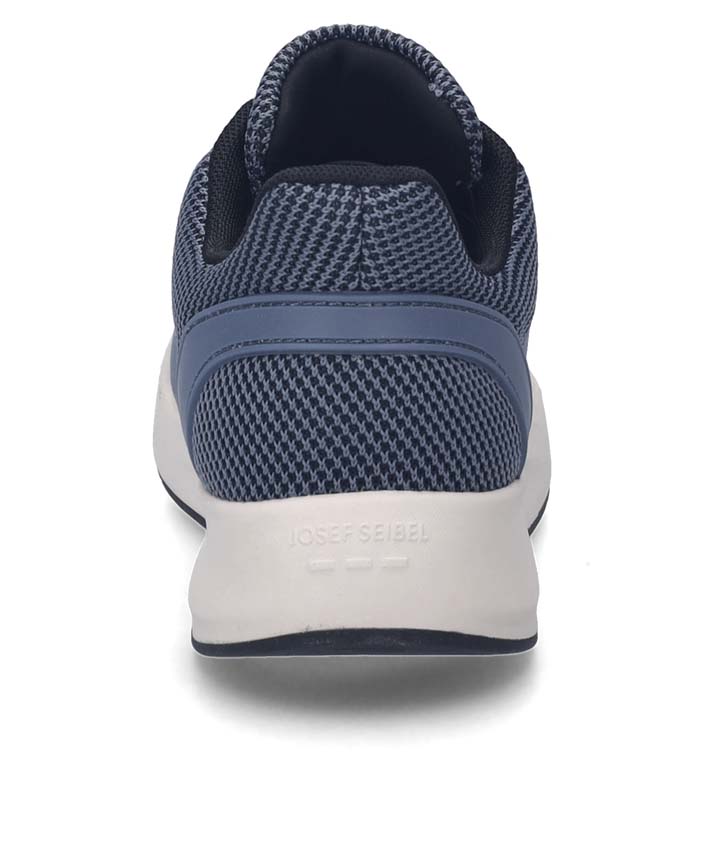 Josef Seibel Elli 17 - Blue