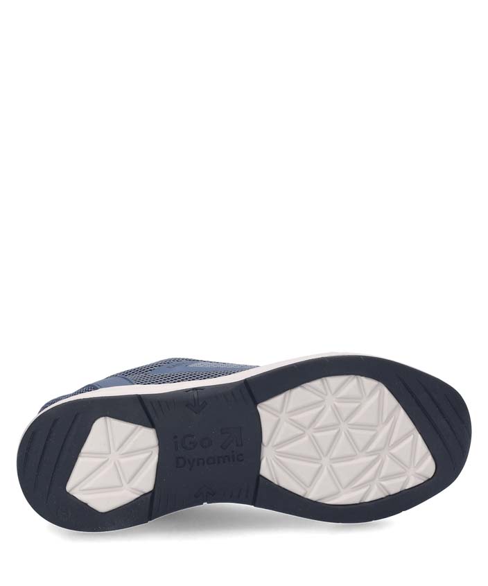 Josef Seibel Elli 17 - Blue