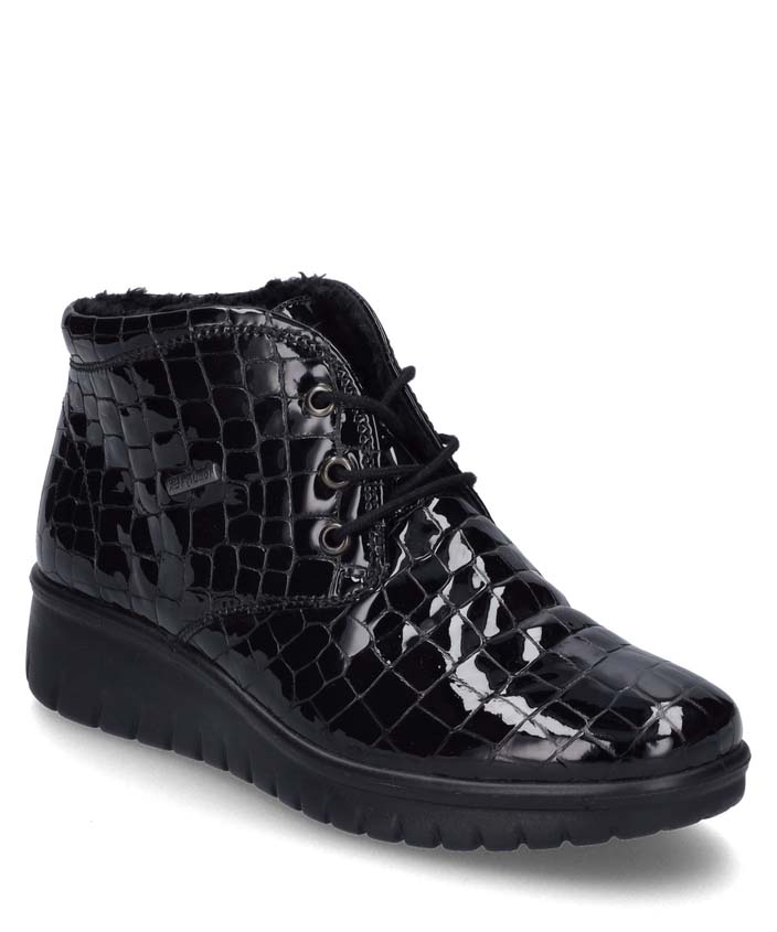 Josef Seibel Calais 88 - Black