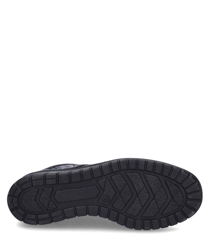 Josef Seibel Calais 88 - Black