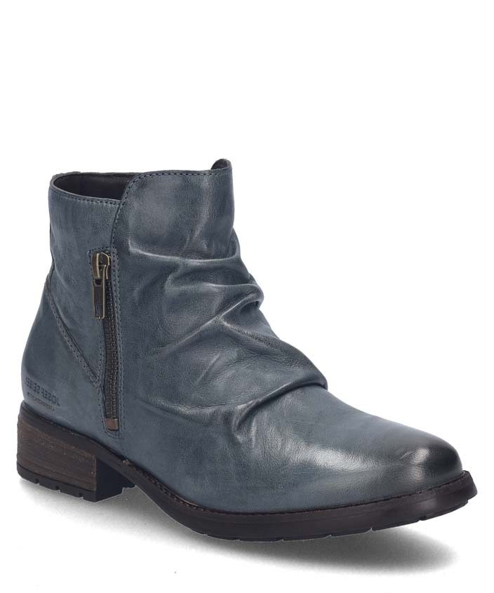 Josef Seibel Kate 18 - Blue