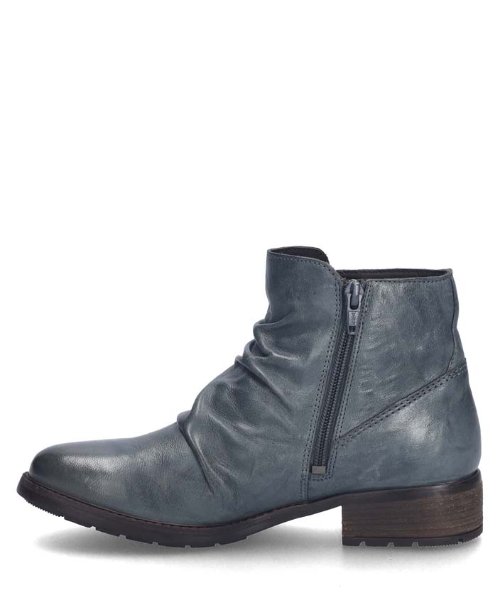 Josef Seibel Kate 18 - Blue