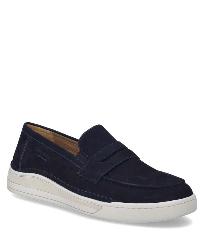 Josef Seibel Cleve 08 - Blue